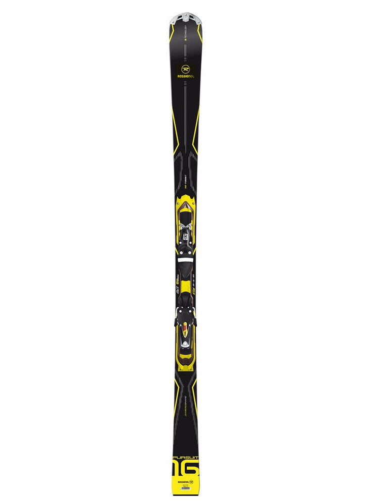 16 Ti Skissss