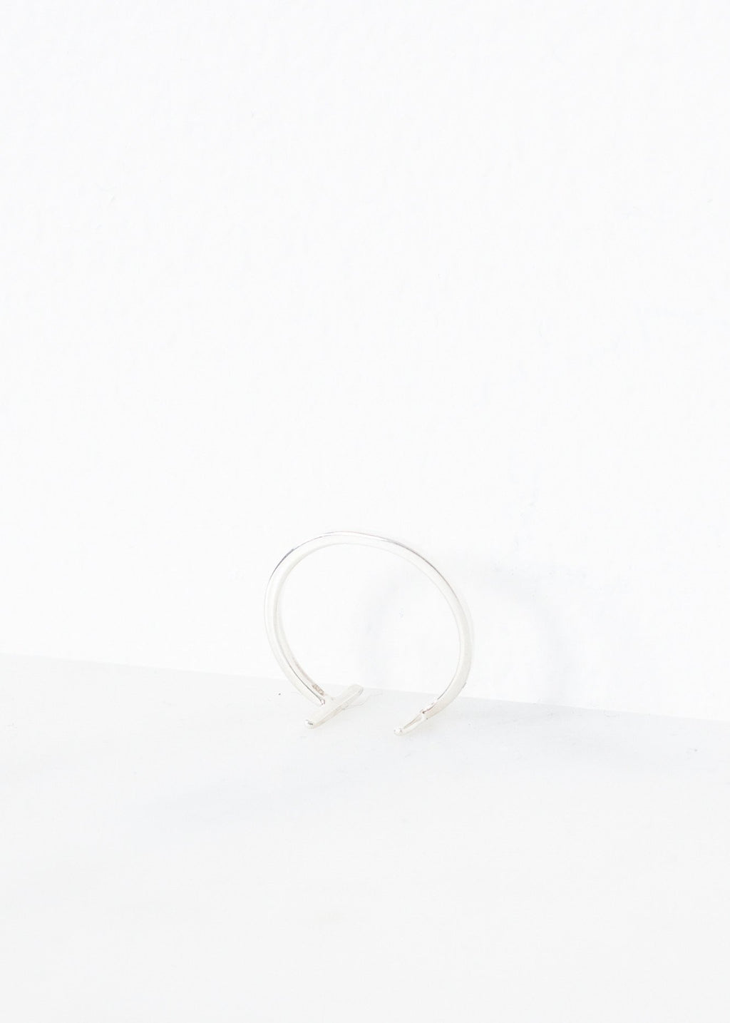 Stella Ring