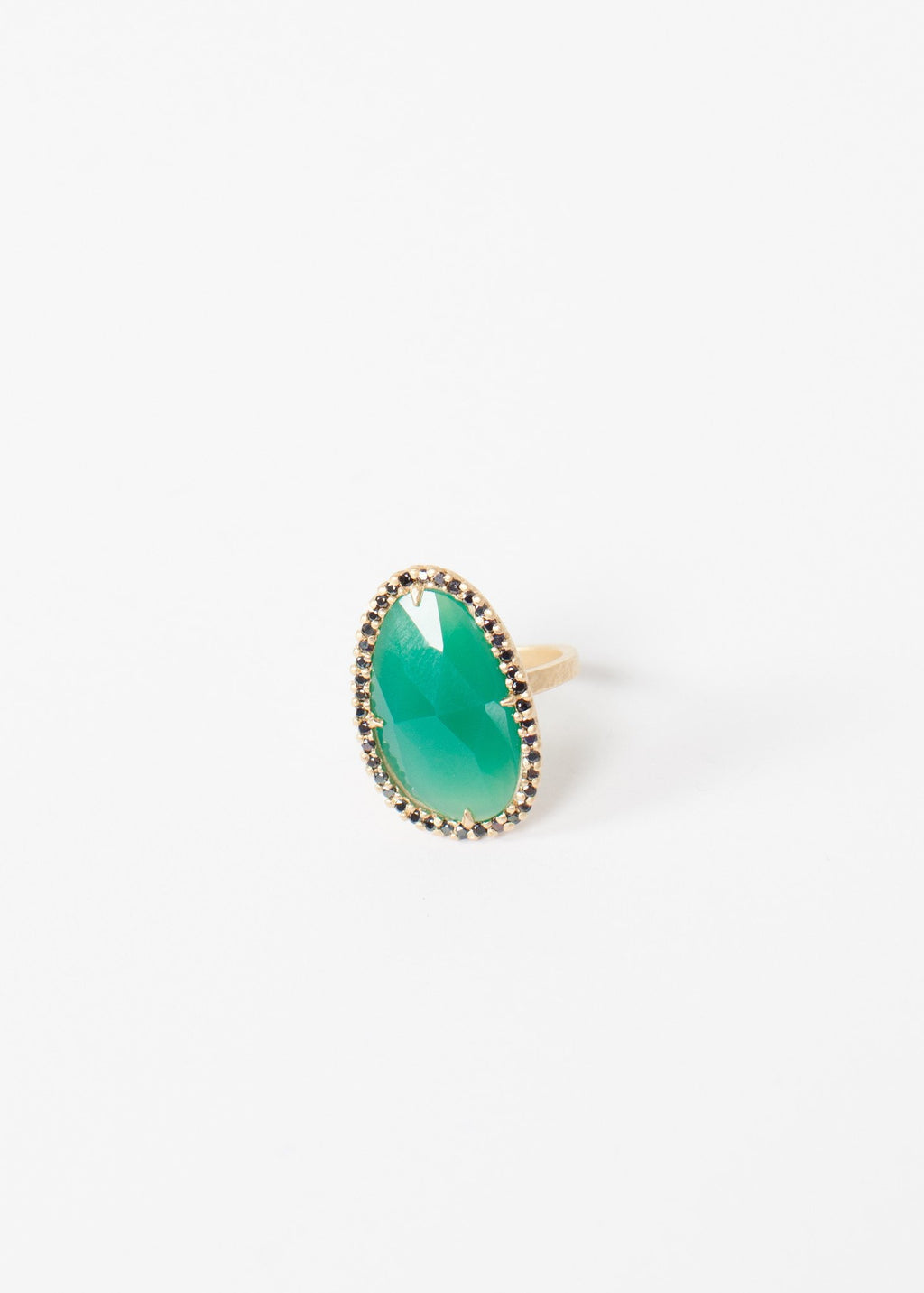 Ally Ring1