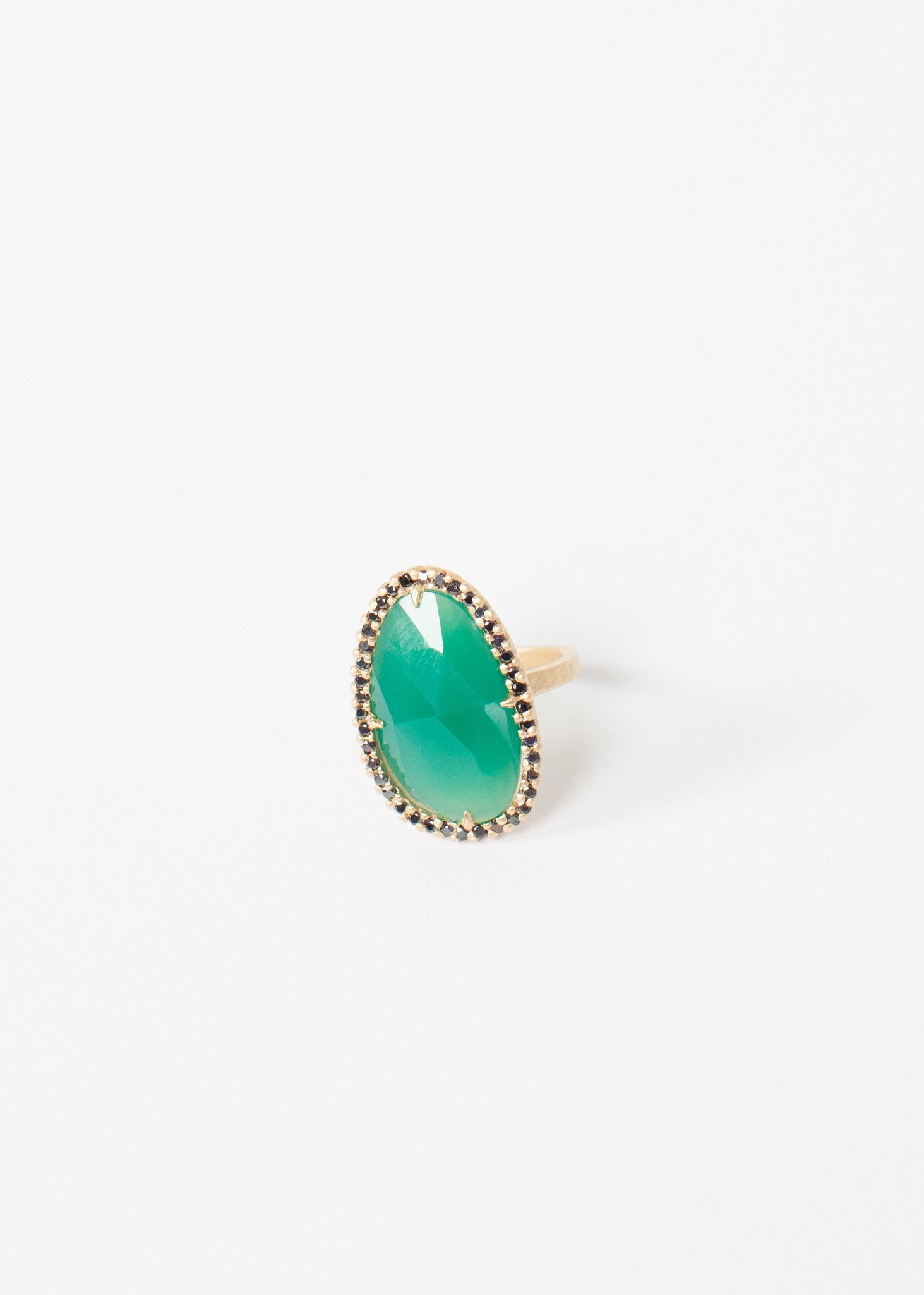 Ally Ring1