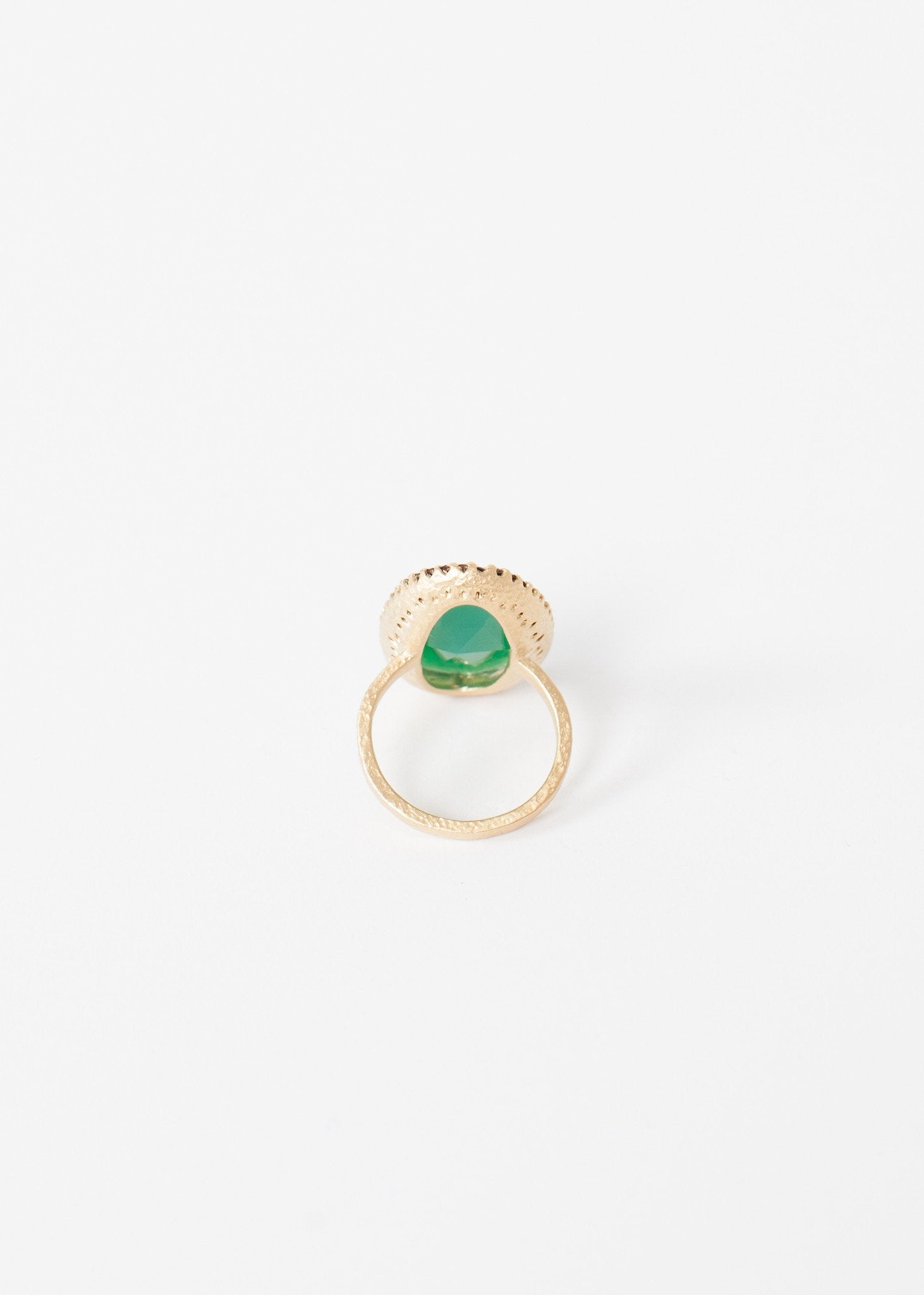 Ally Ring1