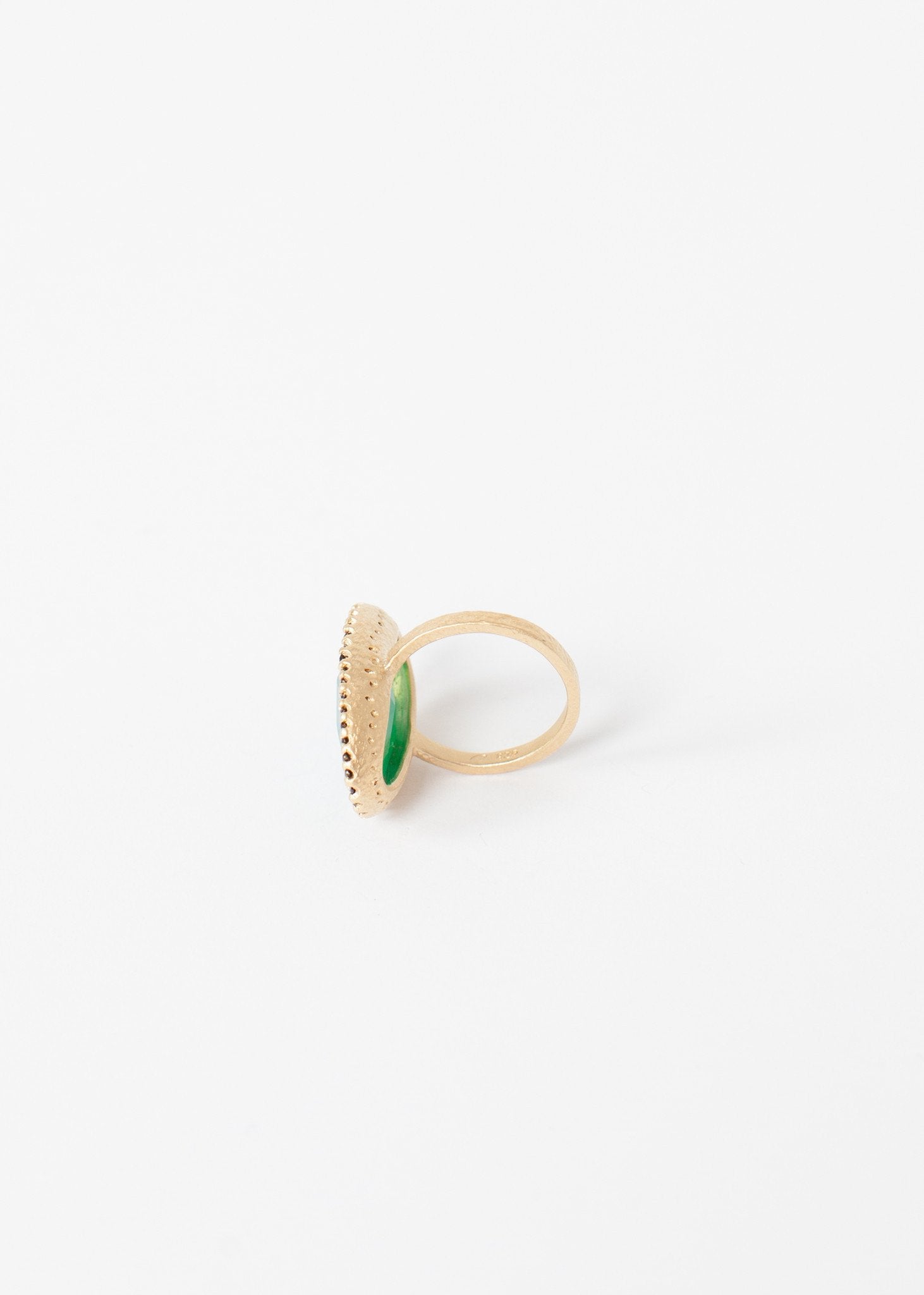 Ally Ring1