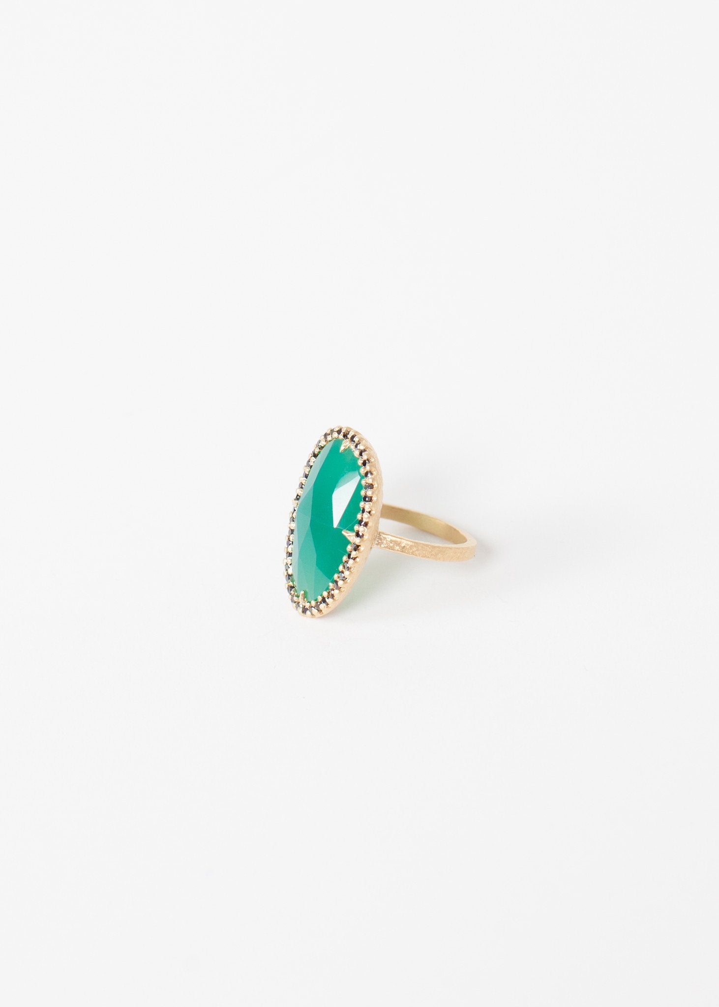 Ally Ring1