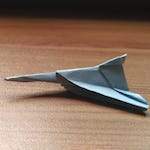 TestProduct